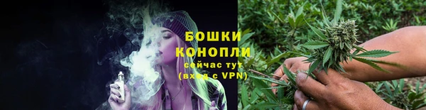 mdpv Балашиха