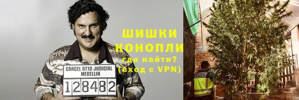 ешки Рославль