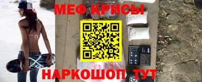 кокаин колумбия Ливны