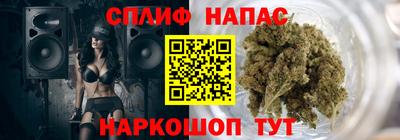 бутират Ликино-Дулёво